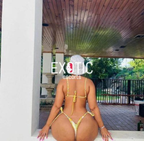 Agência De Luxo — 2