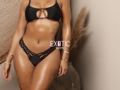 Laila Catia