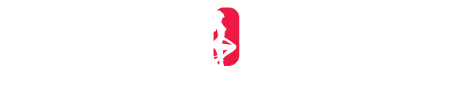 Acompanhantes Maputo e Putas de Moz –  Exotic Mozambique Escorts