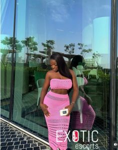 Putas de Maputo - Exotic Mozambique | Mulheres para foder em maputo