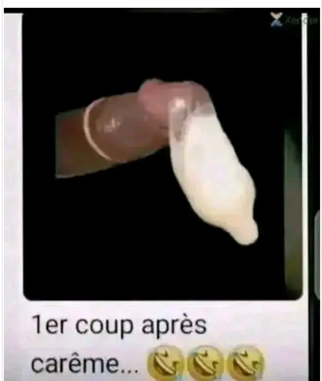 17807811073478.mp4