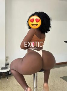 GFE Escorts