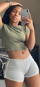 Mature Escorts