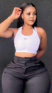 Outcall Escorts