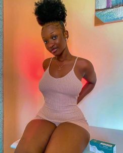 Indian Escorts