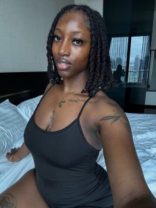 Hot Escorts