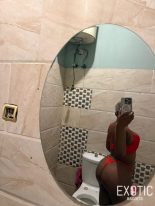 Liria
